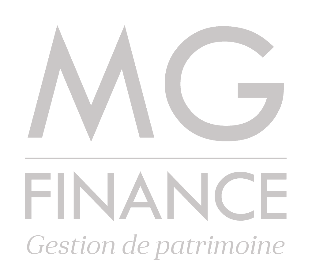 MG Finance