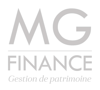 MG Finance
