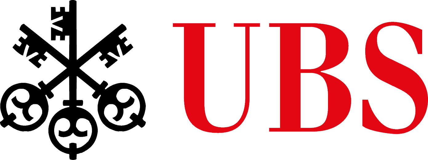 UBS