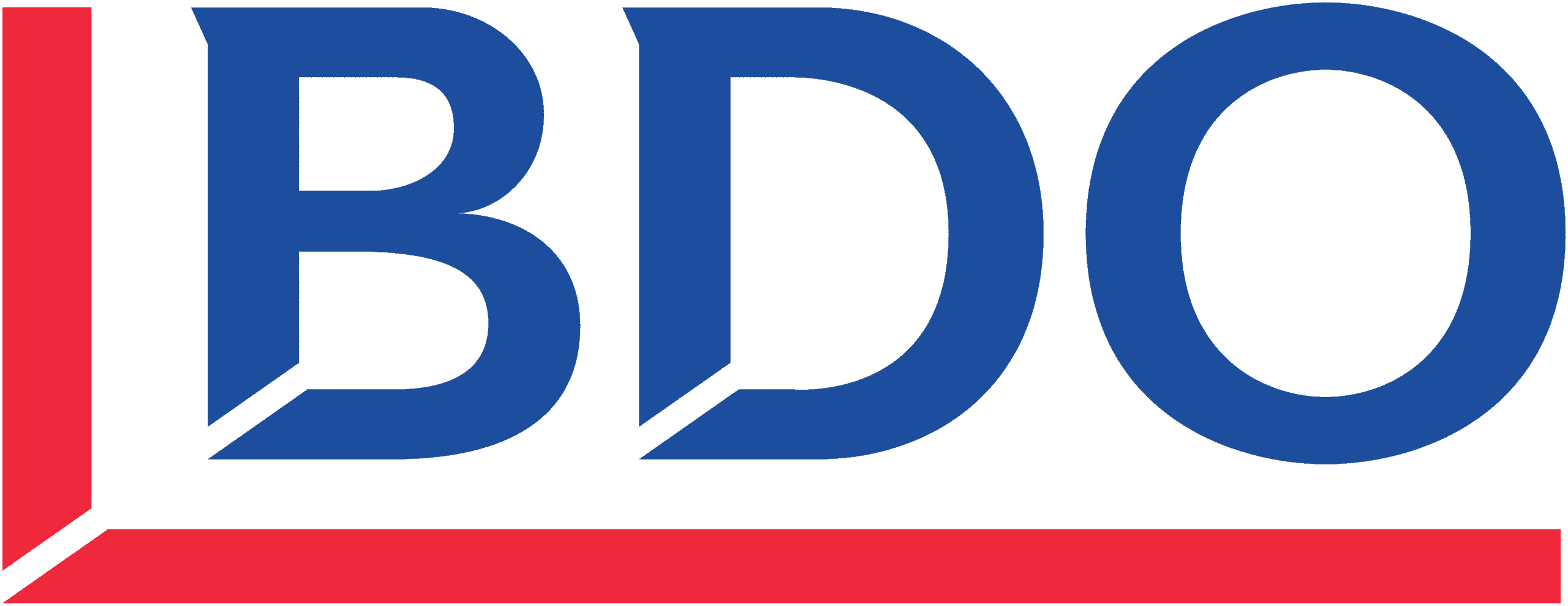BDO