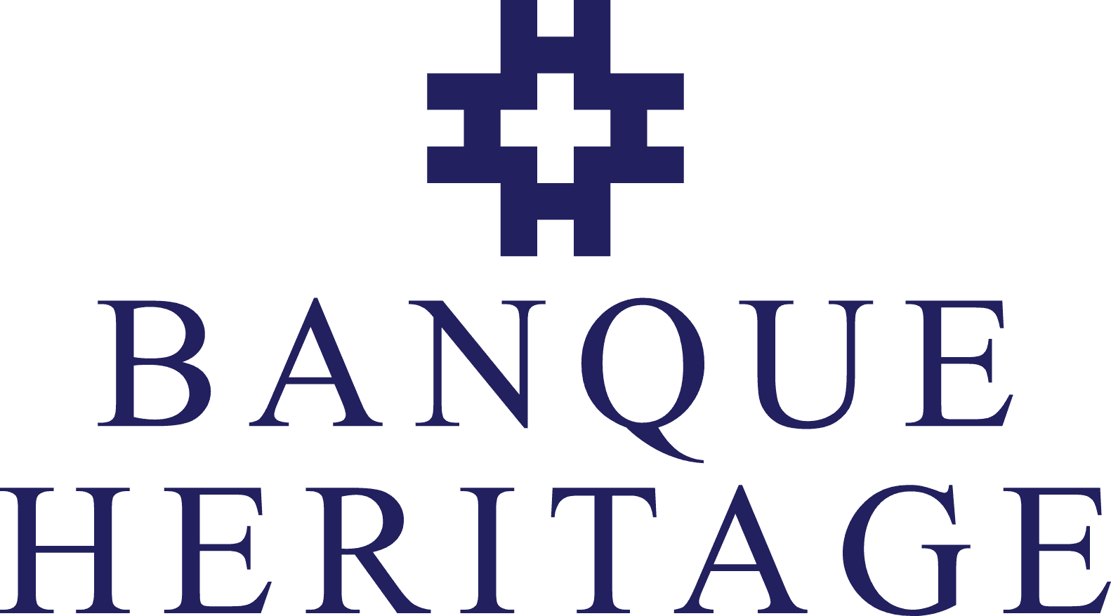 Banque Héritage