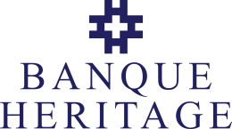 Banque Héritage