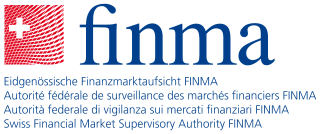 FINMA