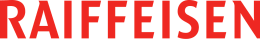 Raiffeisen