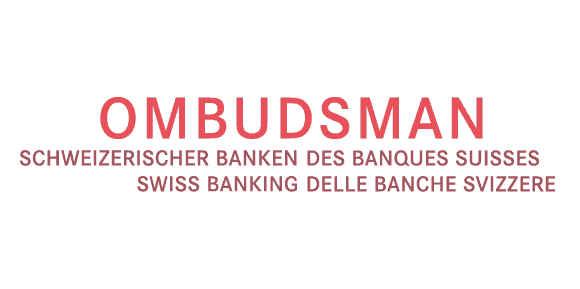 Ombudsman des banques suisses