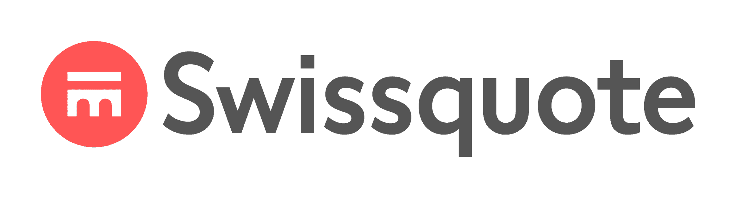 Swissquote