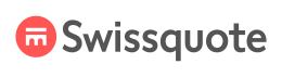 Swissquote