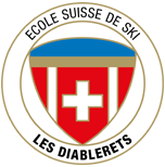 Logo ESS Les Diablerets