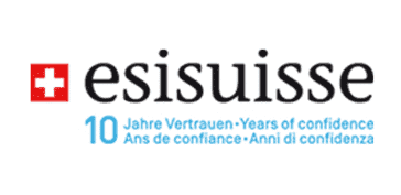 esisuisse