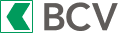 BCV