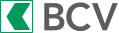 BCV