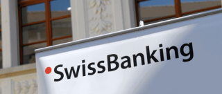 ASB Swissbanking