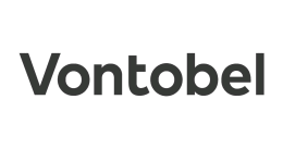 Vontobel