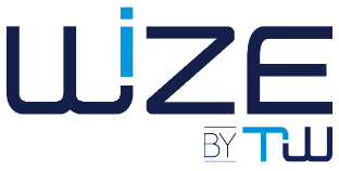 Wize by TeamWork
