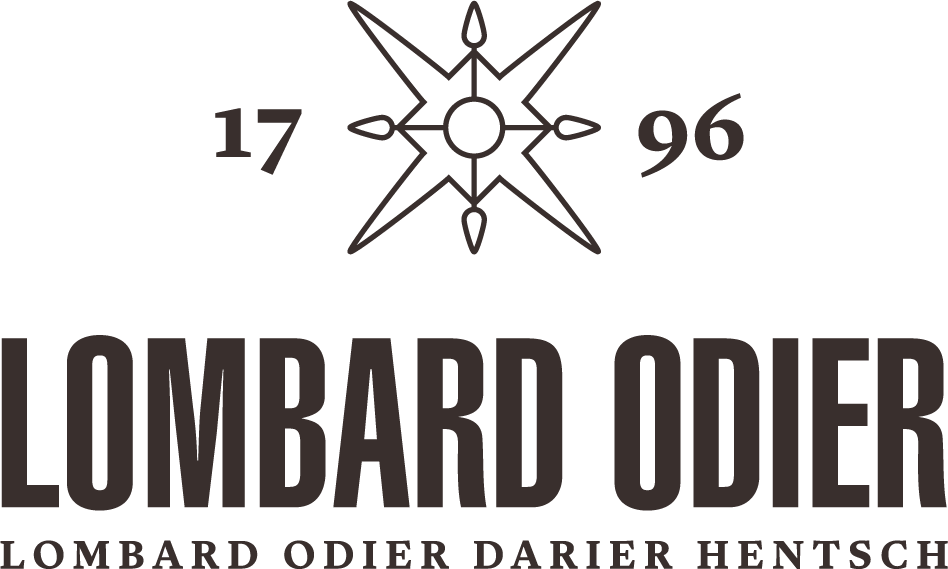 Lombard Odier
