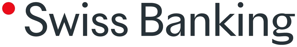 Swiss Banking